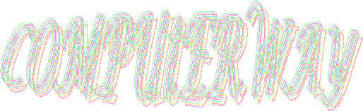CompuTerway