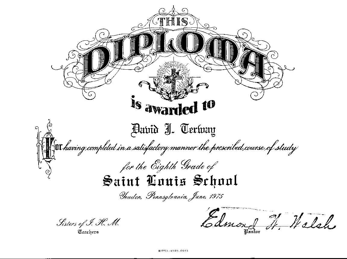 National Honor Society Essay Samples