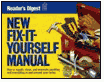 NewFix-it-YourselfManual