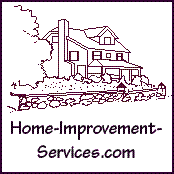 Home-Improvement-Services.com