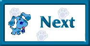 next
