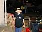 P8150040.JPG