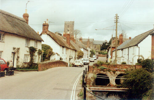 Courtesy of EastDevon.Net
