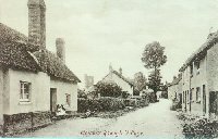 Courtesy of EastDevon.Net