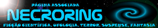 Visite a NECRORING