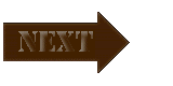 [Next Site in the Ring]