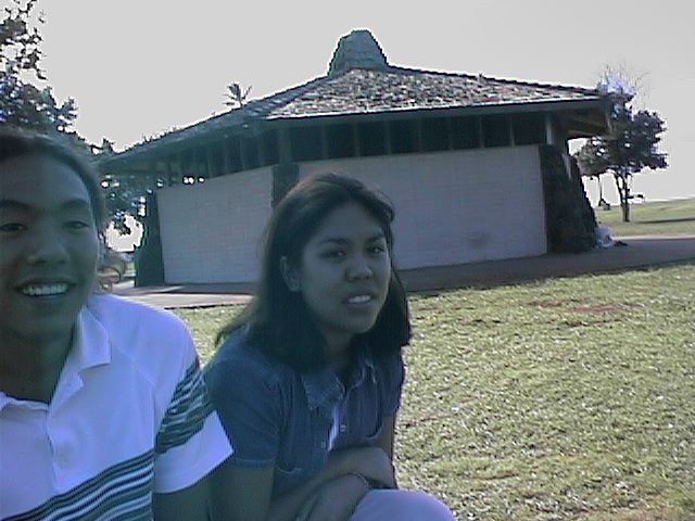 At Alaz
