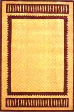 wpe1B.jpg (6927 bytes)