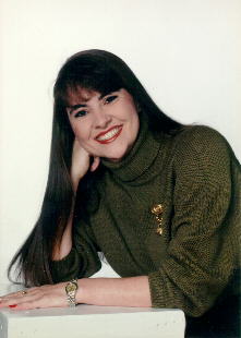 Picture Of Me