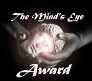 eyeaward