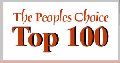 the people's choice