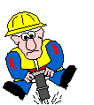 constructing1