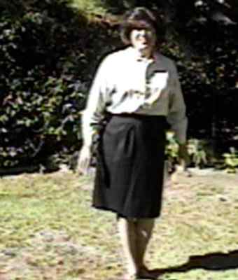 garden-aly-1.jpg
