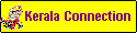 Kerala Connection