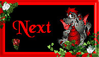 Next Dragon