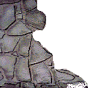 rock