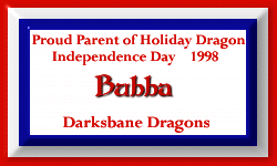 Bubba