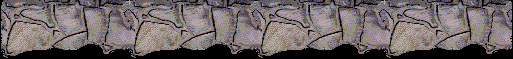rkwall