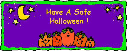 safe