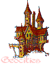 GeoCities