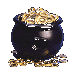 pot o gold
