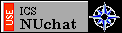 nuchat