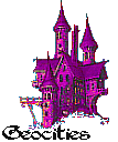 host