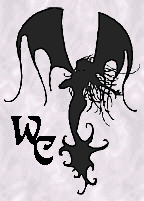 Its Me WC