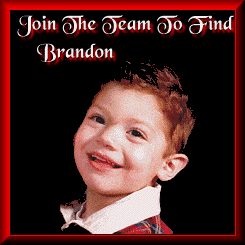 Brandon