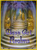 Class Act Realms Ring