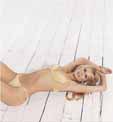 Claudia Schiffer 11