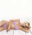 Claudia Schiffer 6