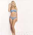 Claudia Schiffer 7