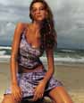Gisele B�ndchen 1