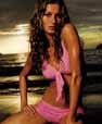 Gisele B�ndchen 2