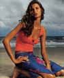 Gisele B�ndchen 4