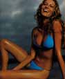 Gisele B�ndchen 5