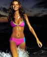 Gisele B�ndchen 6