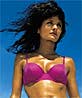 Helena Christensen 4