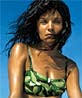 Helena Christensen 6