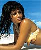 Helena Christensen 7
