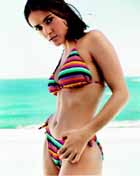 Salma Hayek 2