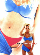 Pamela Anderson