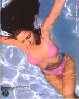 Nicola 2
