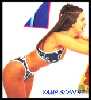 nicola07.jpg - 2.3 K