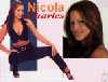 nicola15.jpg