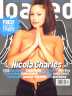 nicolacharles01.jpg