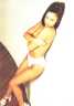 nicolacharles03.jpg