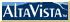 altavista