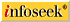 infoseek